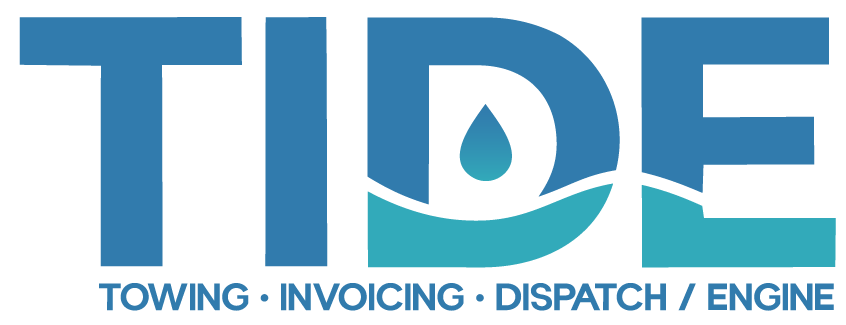 TIDE